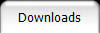 Downloads