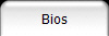 Bios